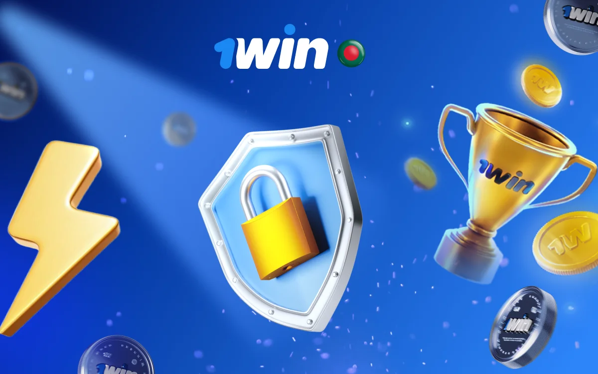 1win Cricket Sign In